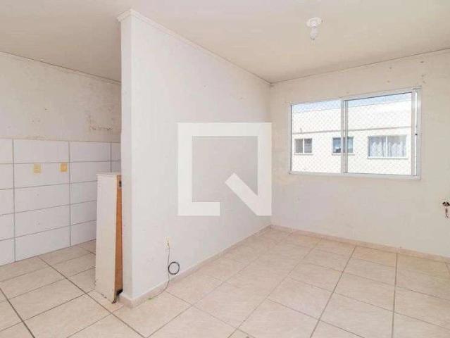 Apartamento aluguel em Região Geográfica Imediata de Porto Alegre, Região Metropolitana de Porto Alegre