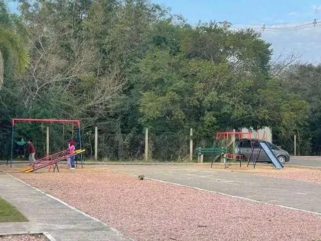 Apartamento aluguel em Região Geográfica Imediata de Porto Alegre, Região Metropolitana de Porto Alegre