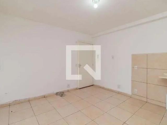Apartamento aluguel em Região Geográfica Imediata de Porto Alegre, Região Metropolitana de Porto Alegre