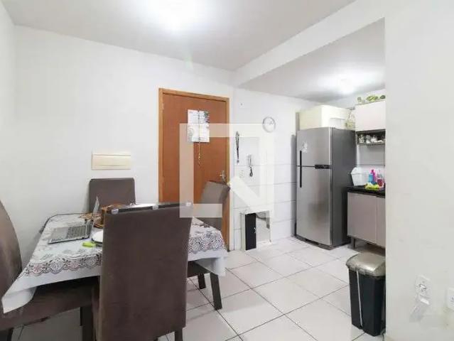 Apartamento aluguel em Chapéu do Sol, Porto Alegre