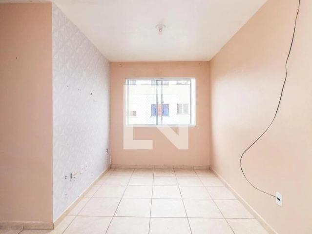 Apartamento aluguel em Belém Novo, Porto Alegre