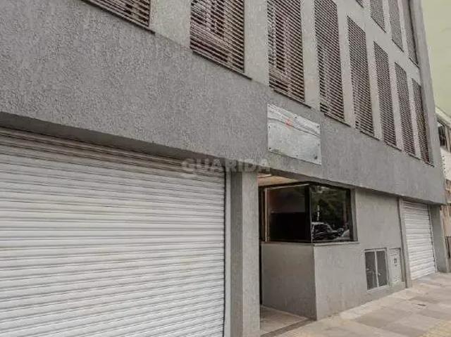 Apartamento aluguel em Região Geográfica Imediata de Porto Alegre, Região Metropolitana de Porto Alegre