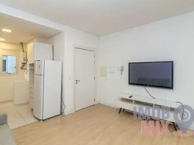 Apartamento aluguel em Região Geográfica Imediata de Porto Alegre, Região Metropolitana de Porto Alegre