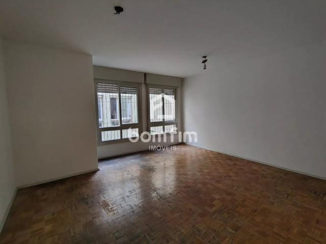 Apartamento aluguel em Região Geográfica Imediata de Porto Alegre, Região Metropolitana de Porto Alegre