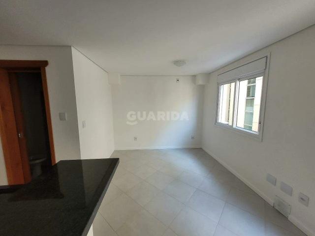 Apartamento aluguel em Região Geográfica Imediata de Porto Alegre, Região Metropolitana de Porto Alegre