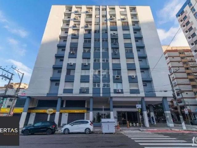 Apartamento aluguel em Região Geográfica Imediata de Porto Alegre, Região Metropolitana de Porto Alegre