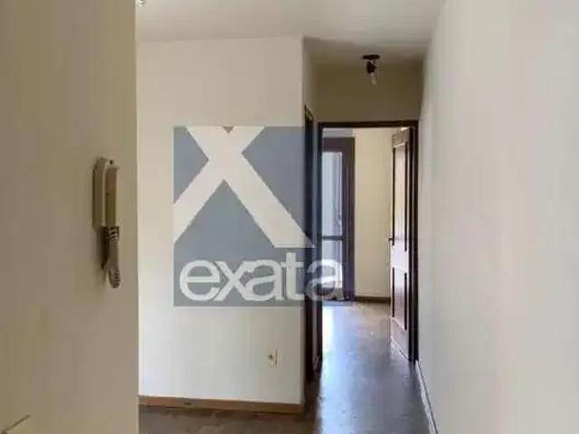 Apartamento aluguel em Região Geográfica Imediata de Porto Alegre, Região Metropolitana de Porto Alegre