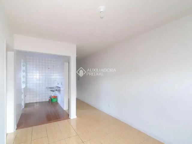 Apartamento aluguel em Região Geográfica Imediata de Porto Alegre, Região Metropolitana de Porto Alegre