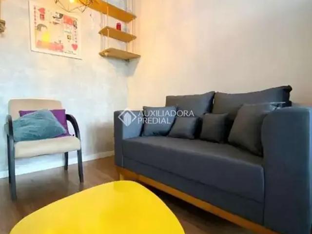 Apartamento aluguel em Região Geográfica Imediata de Porto Alegre, Região Metropolitana de Porto Alegre