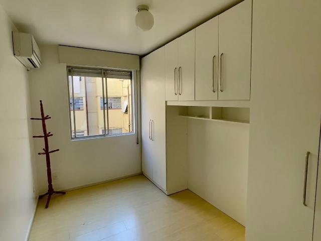 Apartamento aluguel em Cidade Baixa, Porto Alegre