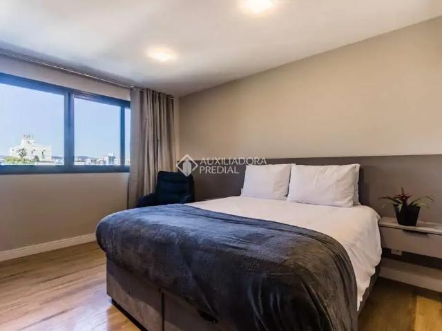 Apartamento aluguel em Região Geográfica Imediata de Porto Alegre, Região Metropolitana de Porto Alegre