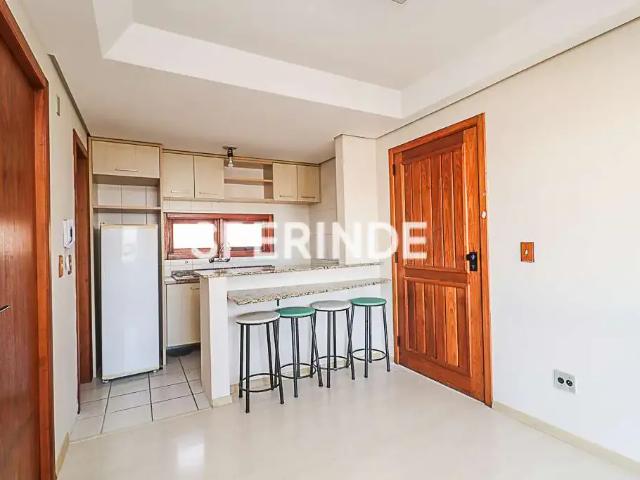 Apartamento aluguel em Região Geográfica Imediata de Porto Alegre, Região Metropolitana de Porto Alegre