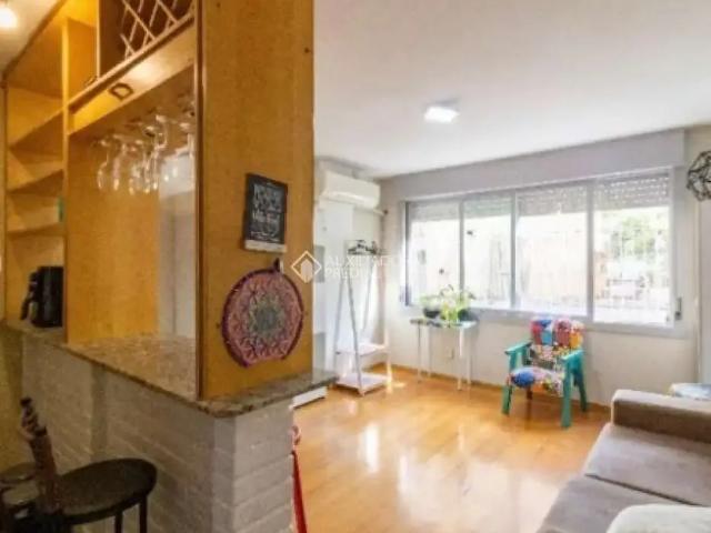 Apartamento aluguel em Região Geográfica Imediata de Porto Alegre, Região Metropolitana de Porto Alegre