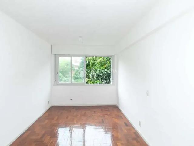 Apartamento aluguel em Região Geográfica Imediata de Porto Alegre, Região Metropolitana de Porto Alegre