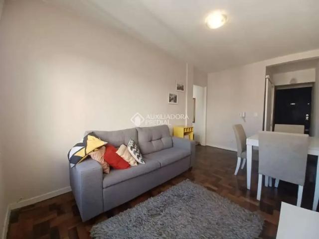 Apartamento aluguel em Região Geográfica Imediata de Porto Alegre, Região Metropolitana de Porto Alegre