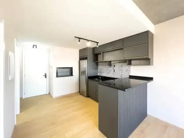 Apartamento aluguel em Região Geográfica Imediata de Porto Alegre, Região Metropolitana de Porto Alegre