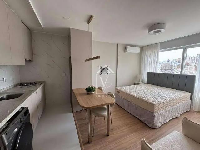 Apartamento aluguel em Região Geográfica Imediata de Porto Alegre, Região Metropolitana de Porto Alegre