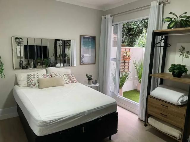 Apartamento aluguel em Região Geográfica Imediata de Porto Alegre, Região Metropolitana de Porto Alegre