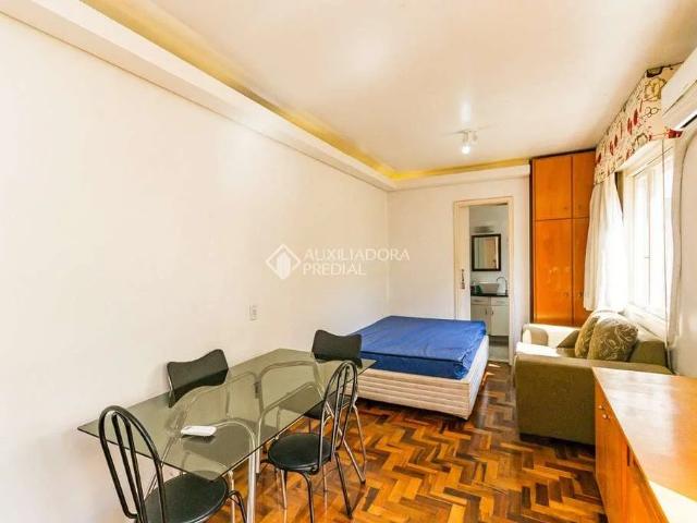 Apartamento aluguel em Região Geográfica Imediata de Porto Alegre, Região Metropolitana de Porto Alegre