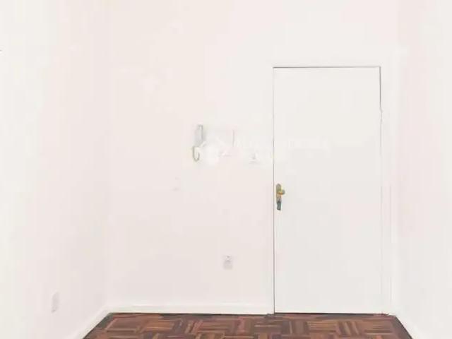 Apartamento aluguel em Região Geográfica Imediata de Porto Alegre, Região Metropolitana de Porto Alegre