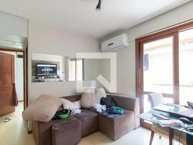 Apartamento aluguel em Região Geográfica Imediata de Porto Alegre, Região Metropolitana de Porto Alegre