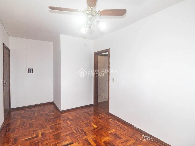 Apartamento aluguel em Região Geográfica Imediata de Porto Alegre, Região Metropolitana de Porto Alegre
