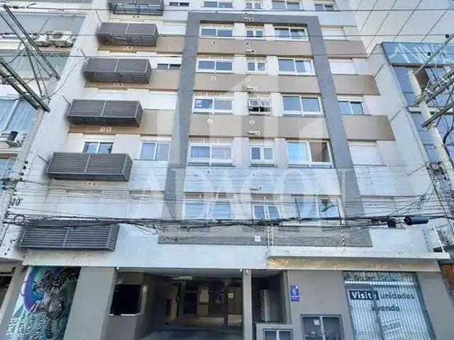 Apartamento aluguel em Região Geográfica Imediata de Porto Alegre, Região Metropolitana de Porto Alegre