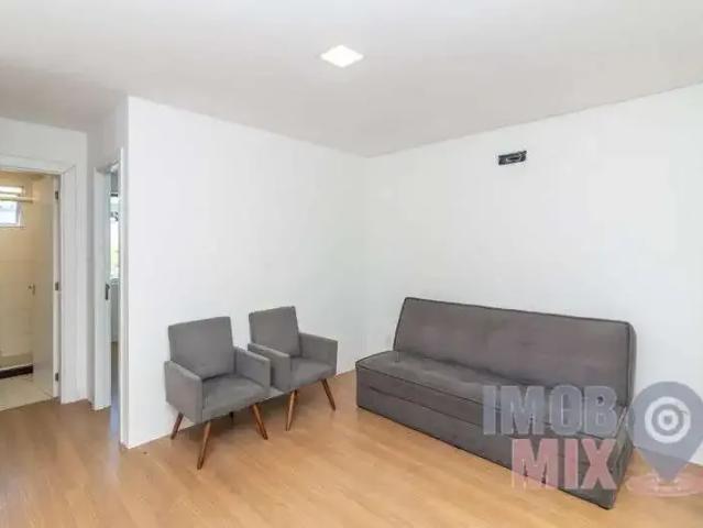 Apartamento aluguel em Região Geográfica Imediata de Porto Alegre, Região Metropolitana de Porto Alegre