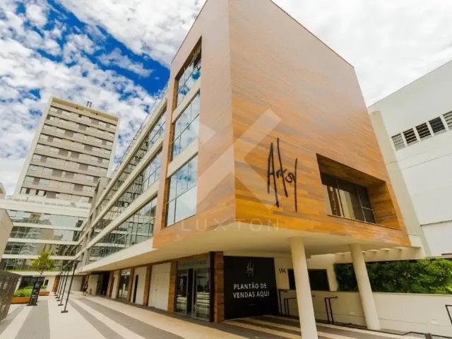 Apartamento aluguel em Região Geográfica Imediata de Porto Alegre, Região Metropolitana de Porto Alegre