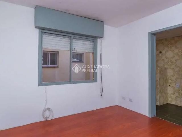 Apartamento aluguel em Região Geográfica Imediata de Porto Alegre, Região Metropolitana de Porto Alegre
