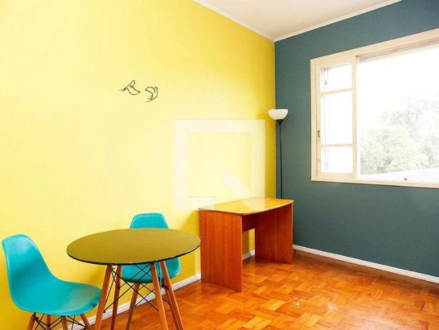 Apartamento aluguel em Cidade Baixa, Porto Alegre
