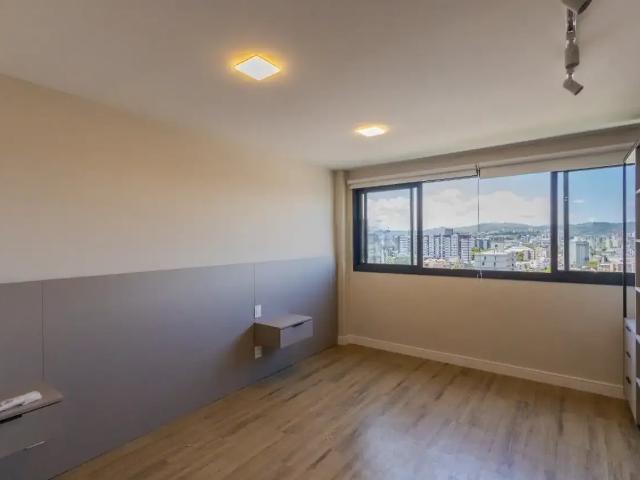 Apartamento aluguel em Região Geográfica Imediata de Porto Alegre, Região Metropolitana de Porto Alegre