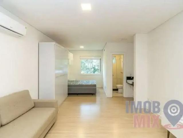 Apartamento aluguel em Região Geográfica Imediata de Porto Alegre, Região Metropolitana de Porto Alegre