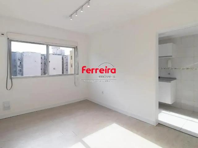 Apartamento aluguel em Região Geográfica Imediata de Porto Alegre, Região Metropolitana de Porto Alegre