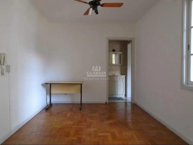 Apartamento aluguel em Região Geográfica Imediata de Porto Alegre, Região Metropolitana de Porto Alegre