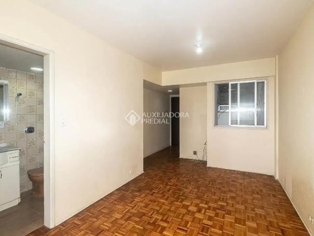 Apartamento aluguel em Região Geográfica Imediata de Porto Alegre, Região Metropolitana de Porto Alegre