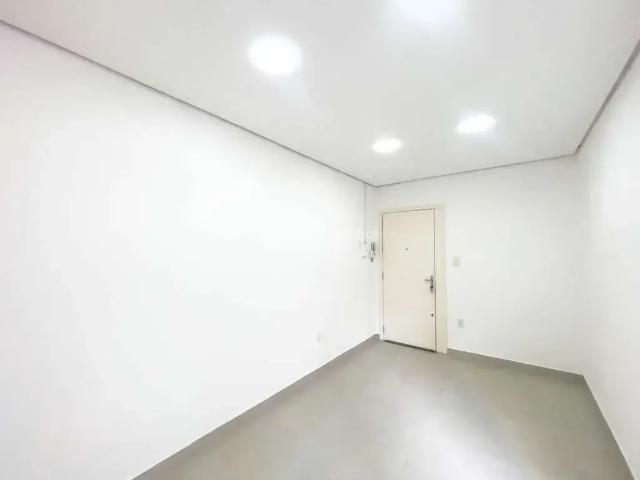 Apartamento aluguel em Região Geográfica Imediata de Porto Alegre, Região Metropolitana de Porto Alegre