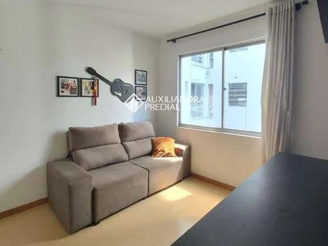 Apartamento aluguel em Centro Histórico, Porto Alegre