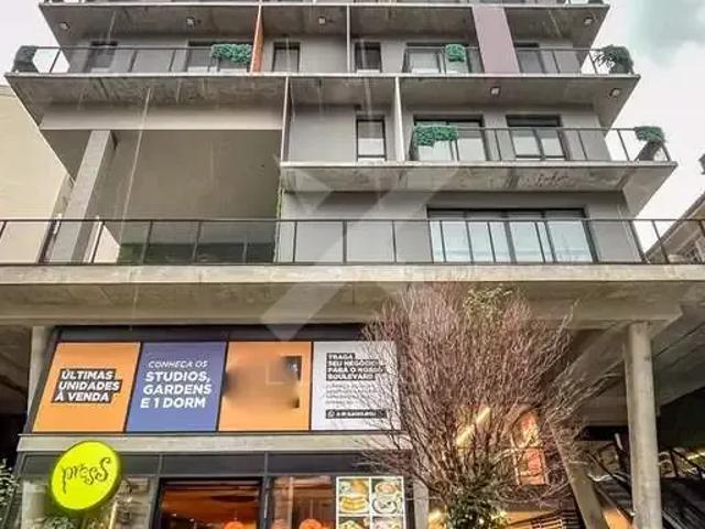 Apartamento aluguel em Região Geográfica Imediata de Porto Alegre, Região Metropolitana de Porto Alegre