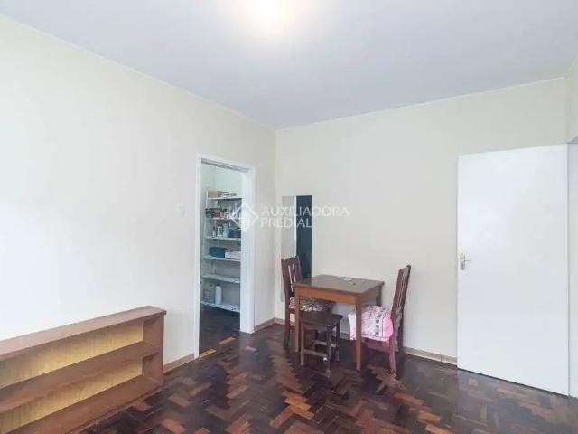 Apartamento aluguel em Região Geográfica Imediata de Porto Alegre, Região Metropolitana de Porto Alegre