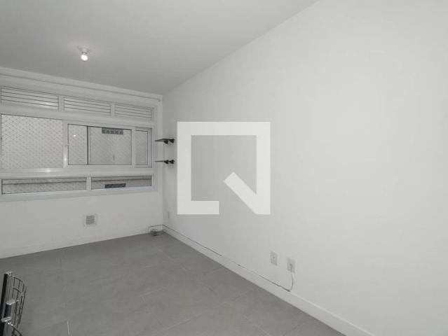 Apartamento aluguel em Cidade Baixa, Porto Alegre