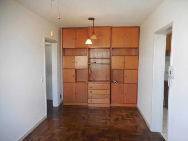 Apartamento aluguel em Porto Alegre, Região Geográfica Intermediária de Porto Alegre