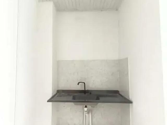 Apartamento aluguel em Região Geográfica Imediata de Porto Alegre, Região Metropolitana de Porto Alegre