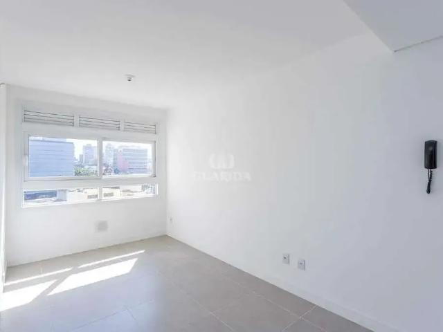 Apartamento aluguel em Região Geográfica Imediata de Porto Alegre, Região Metropolitana de Porto Alegre