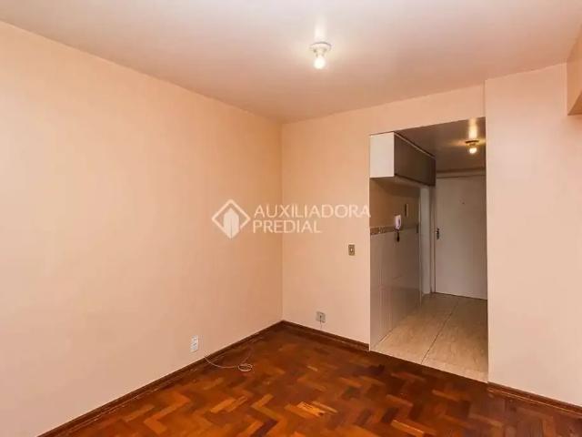 Apartamento aluguel em Região Geográfica Imediata de Porto Alegre, Região Metropolitana de Porto Alegre