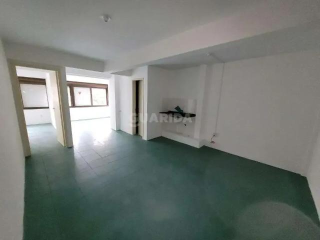 Apartamento aluguel em Região Geográfica Imediata de Porto Alegre, Região Metropolitana de Porto Alegre
