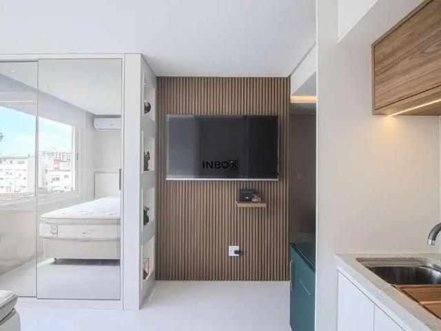 Apartamento aluguel em Região Geográfica Imediata de Porto Alegre, Região Metropolitana de Porto Alegre