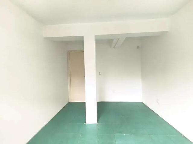 Apartamento aluguel em Região Geográfica Imediata de Goiás - Itapuranga, Nova Crixás