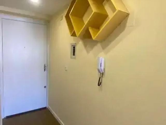 Apartamento aluguel em Região Geográfica Imediata de Porto Alegre, Região Metropolitana de Porto Alegre