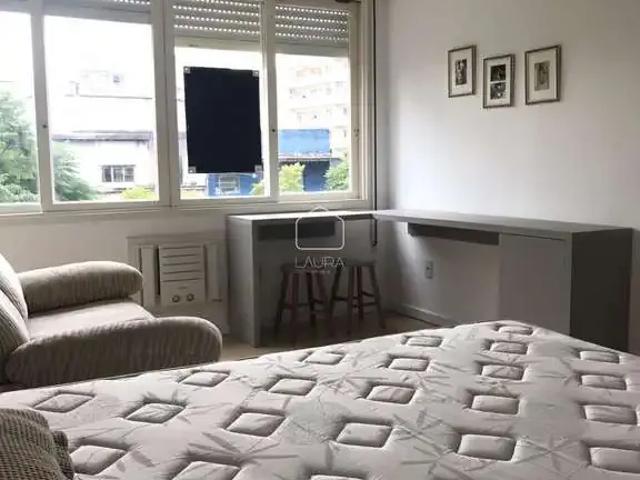 Apartamento aluguel em Região Geográfica Imediata de Porto Alegre, Região Metropolitana de Porto Alegre